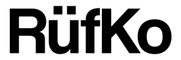 RufKo Soluciones Sustentables - Logo